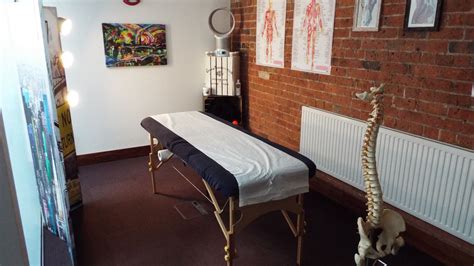 leeds erotic massage